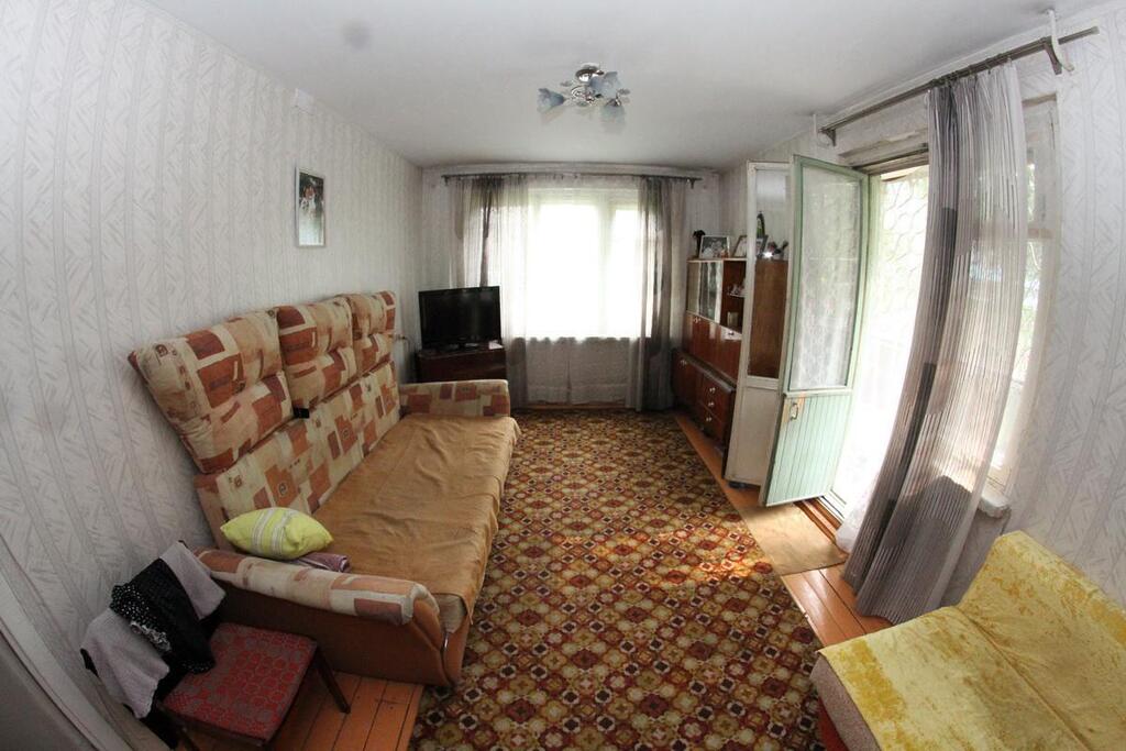 2-комнатная квартира, Ул.Марченко 37, чтз, Челябинск, Купить ... 2-комнатная квартира, Ул.Марченко 37, чтз, Челябинск, Купить ...