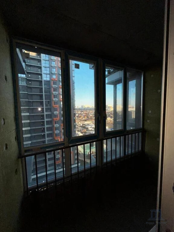 Продажа квартиры, Ростов-на-Дону, Назарько,  4