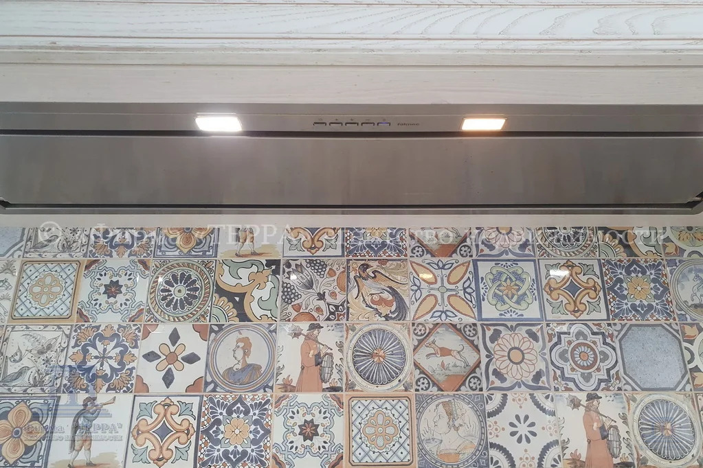 Продажа 3-комнатной квартиры, Ростов-на-Дону, ул. Каяни,  9В