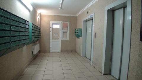 Купить квартиру пос пироговский, туры 3-5 дней по ленинградской области и санкт-петербург калининград билеты автобус Купить квартиру пос пироговский