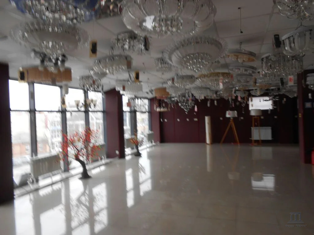 Продажа коммерческой недвижимости, 1278м <sup>2</sup>, Ростов-на-Дону, Стачки пр-кт.,  67