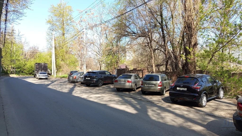 Продажа коммерческой недвижимости, Ростов-на-Дону, ул. Республиканская,  136