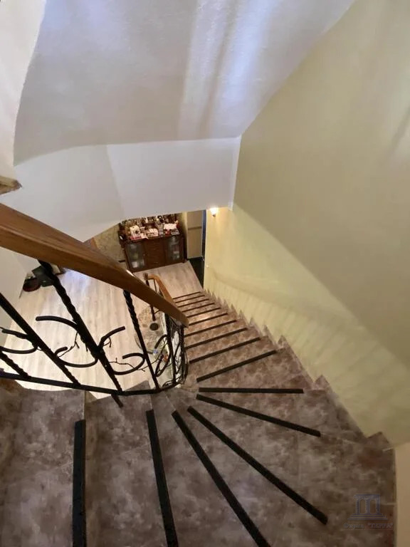 Продажа дома, 486м <sup>2</sup>, 12 сот., Камышеваха, ул. Центральная,  9