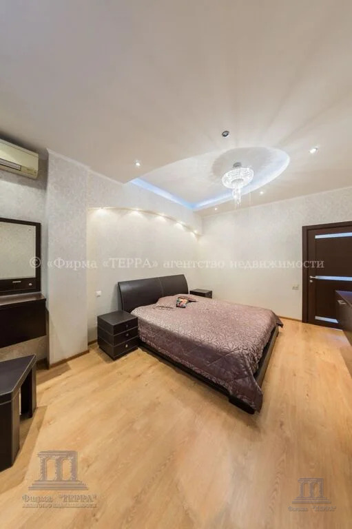 Продажа 3-комнатной квартиры, Ростов-на-Дону, ул. Текучева,  139В