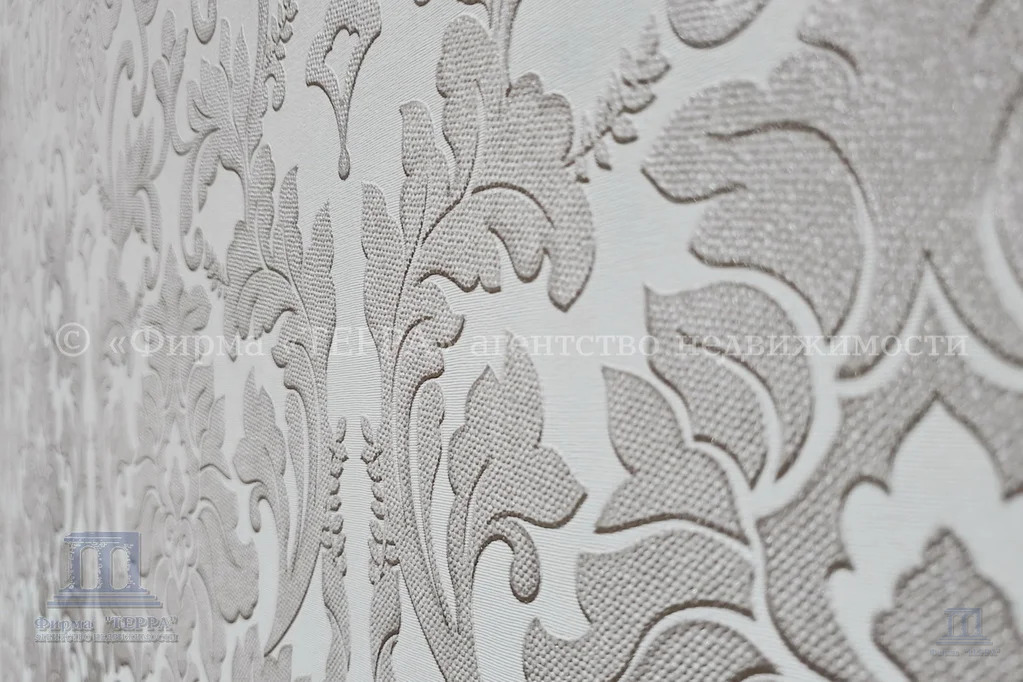 Продажа 3-комнатной квартиры, Ростов-на-Дону, ул. Евдокимова,  37А