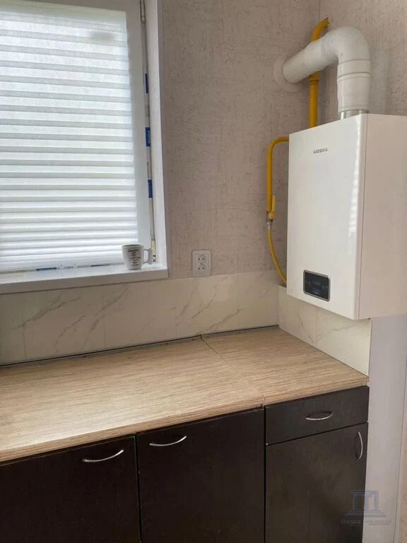 Продажа дома, 38м <sup>2</sup>, 4 сот., Ростов-на-Дону, ул. Портовая,  231А