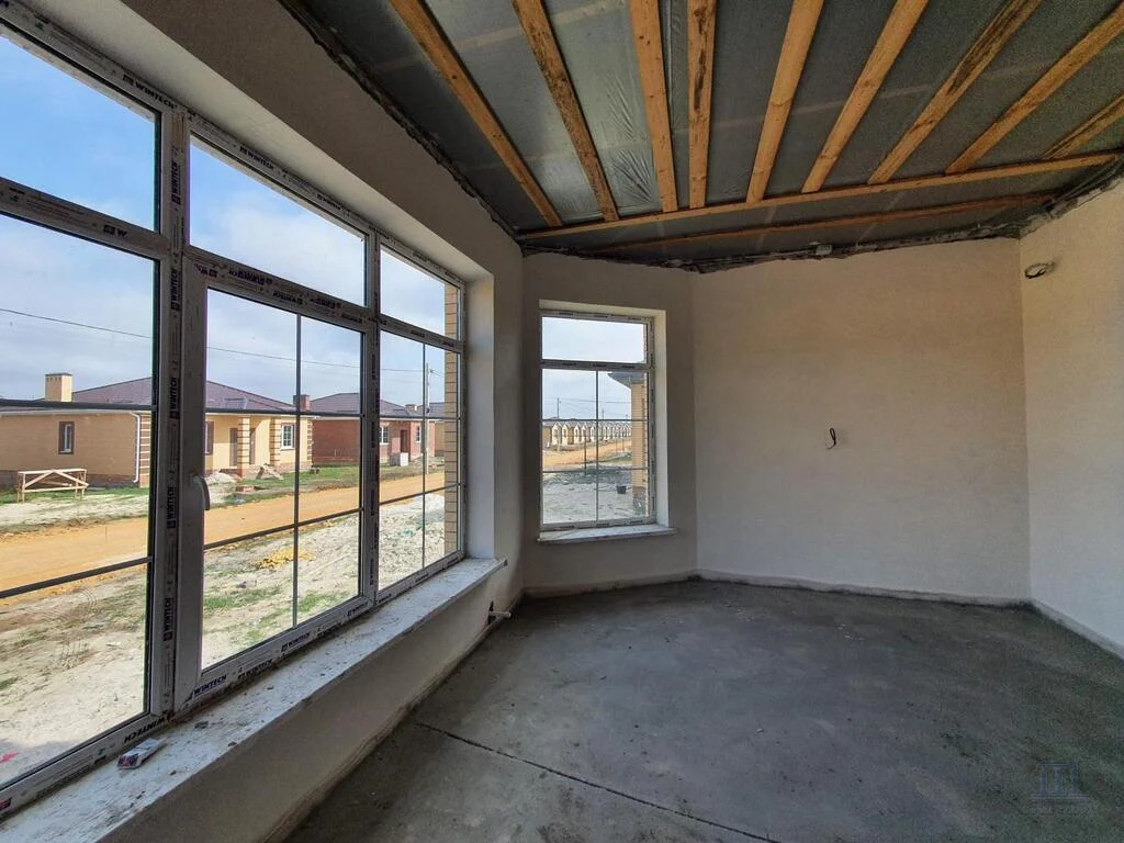 Продажа дома, 115м <sup>2</sup>, 4 сот., Ленинакан, ул. Согласия