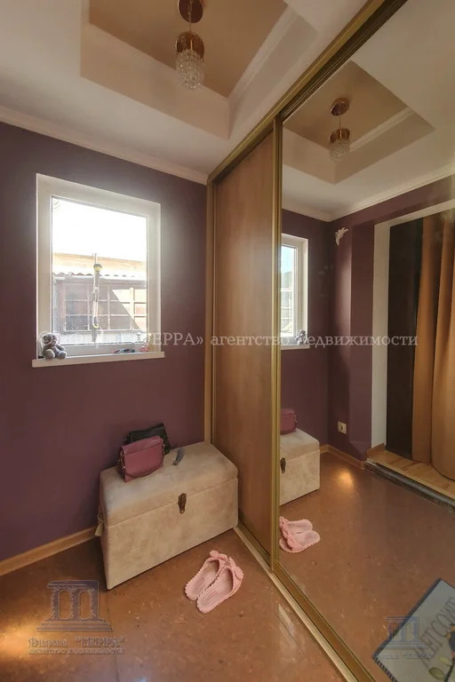 Продажа дома, 95м <sup>2</sup>, 3 сот., Ростов-на-Дону, Чингарский пер.,  17А