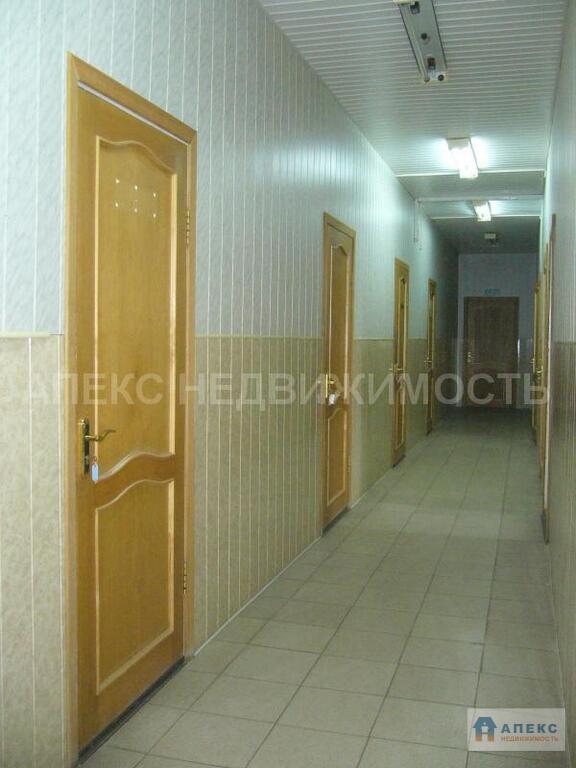 инвестирование коммерческая недвижимость