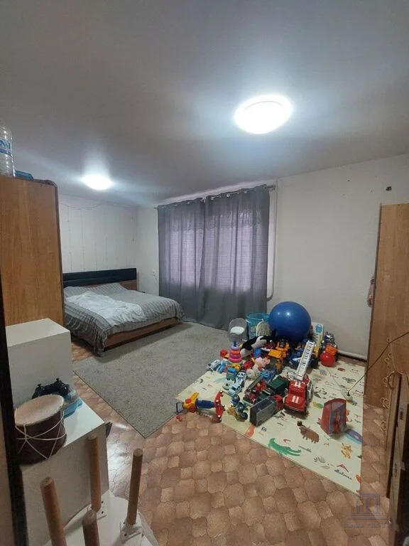 Продажа дома, 431м <sup>2</sup>, 2 сот., Ростов-на-Дону, 1-я Краснодонская,  12А/24А