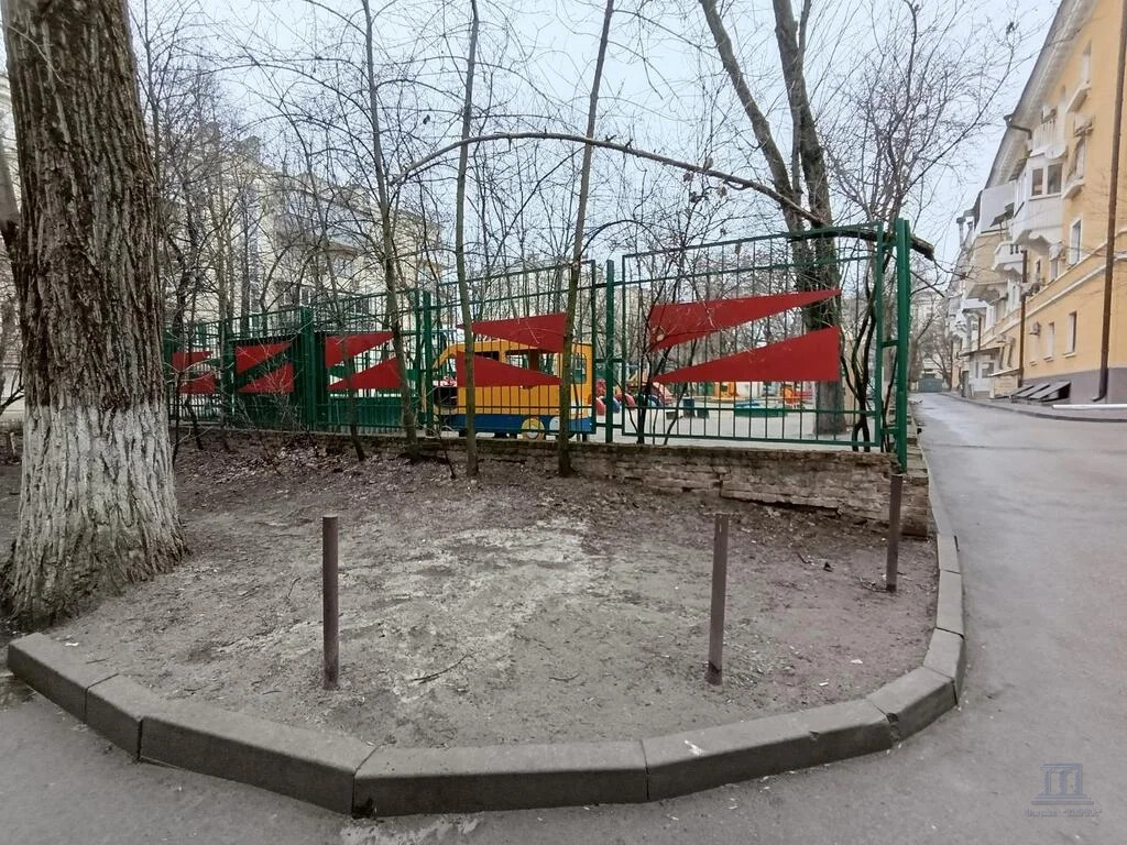 Продажа 3-комнатной квартиры, Ростов-на-Дону, ул. Текучева,  135