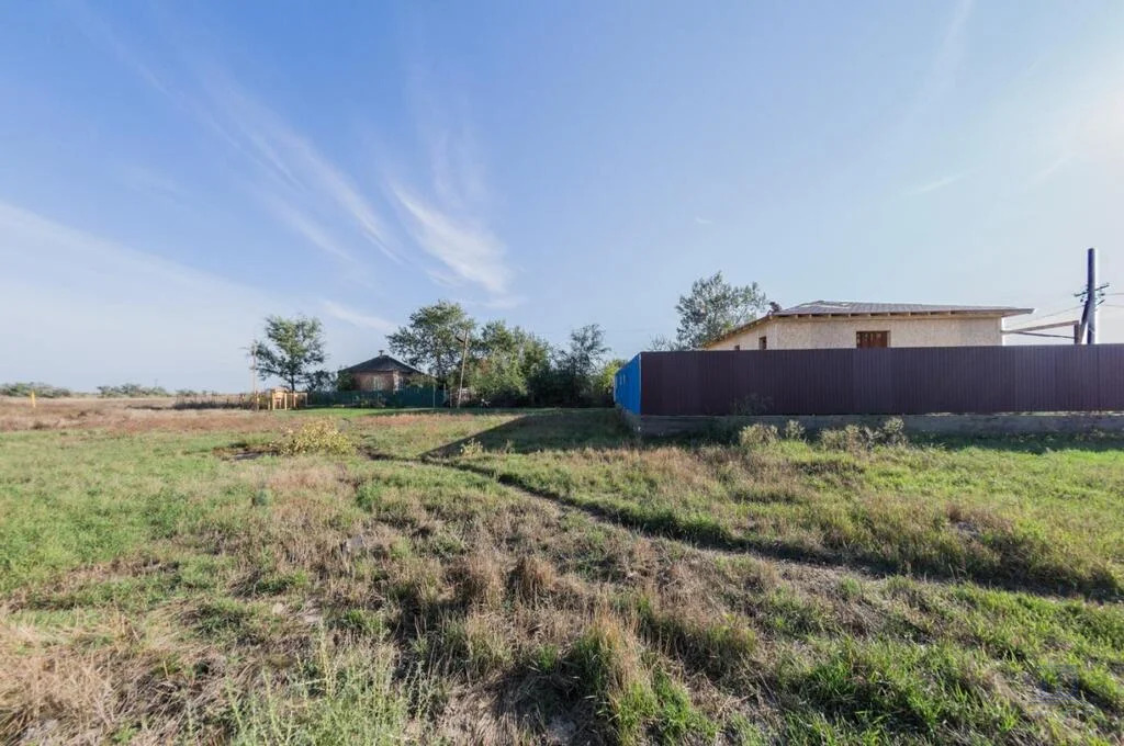 Продажа участка, Рогожкино, ул. Свердлова,  65