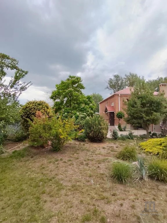 Продажа дома, 180м <sup>2</sup>, 12 сот., Новочеркасск, ул. Комитетская,  139