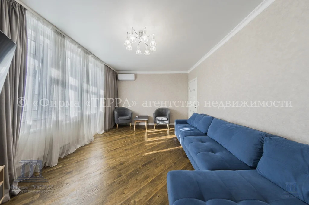 Продажа 2-комнатной квартиры, Ростов-на-Дону, Соколова пр-кт.,  72