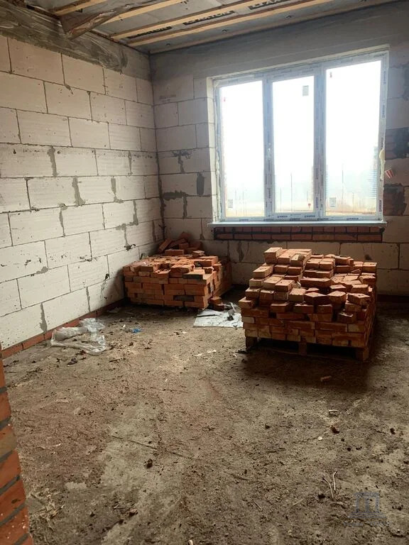 Продажа дома, 154м <sup>2</sup>, 5 сот., Старочеркасская, ул. Свято-Покровская