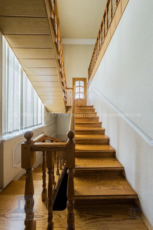 Продажа дома, 448м <sup>2</sup>, 6 сот., Ростов-на-Дону, Аральский пер.,  10