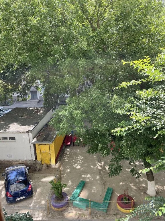 Продажа 2-комнатной квартиры, Ростов-на-Дону, ул. Врубовая,  4/1