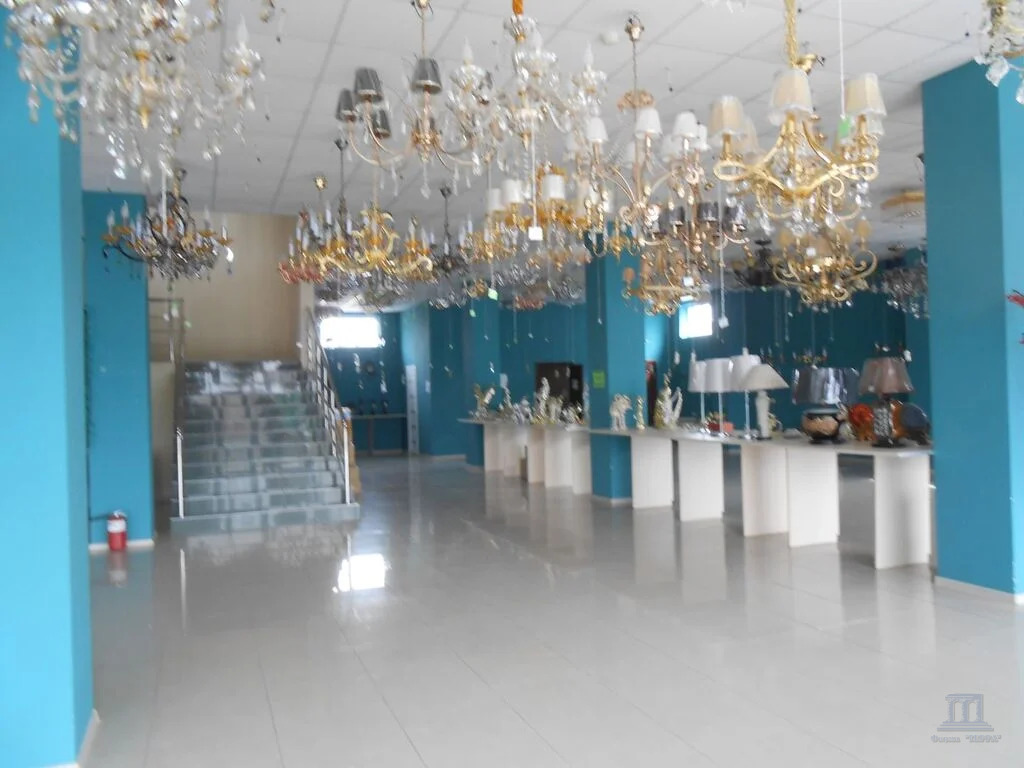 Продажа коммерческой недвижимости, 1950м <sup>2</sup>, Верхнетемерницкий, Астрономический пер.,  24