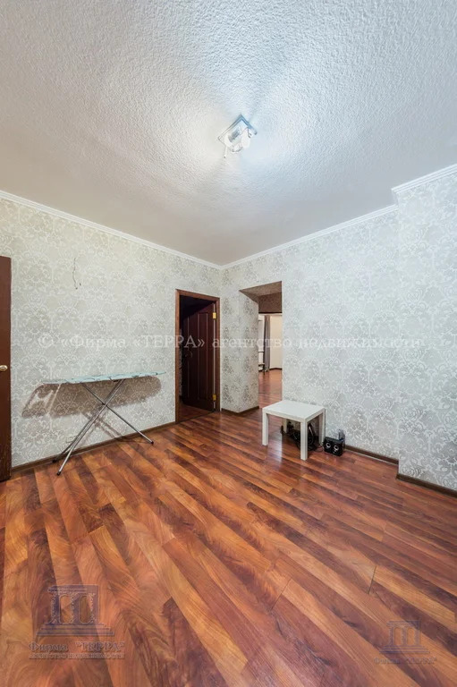 Продажа 3-комнатной квартиры, Ростов-на-Дону, ул. Евдокимова,  37А