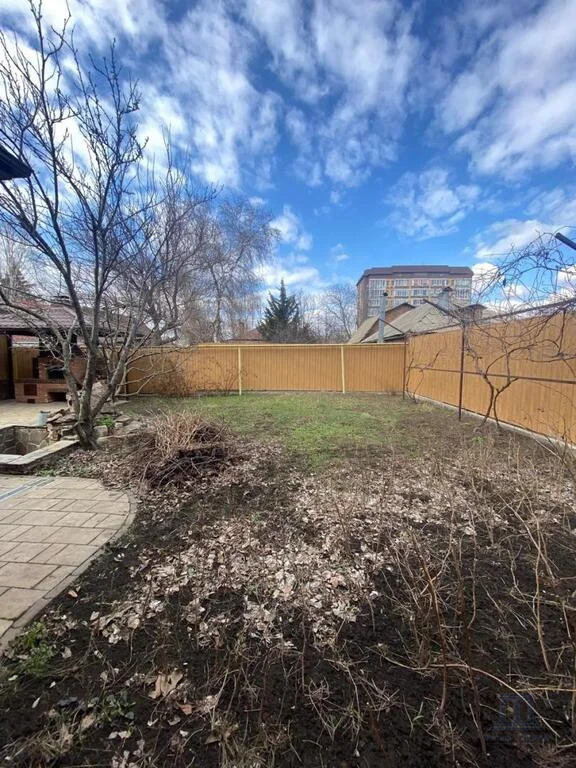 Продажа дома, 472м <sup>2</sup>, 7 сот., Ростов-на-Дону, ул. Курортная,  96