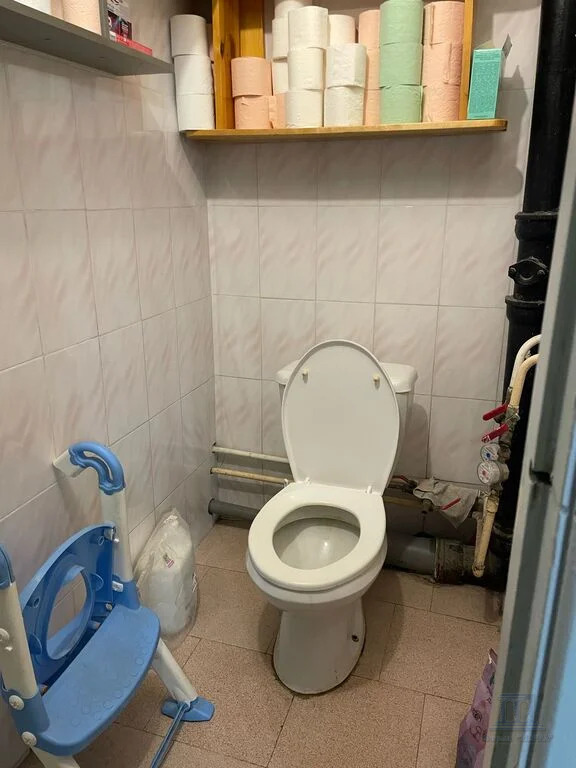 Продажа 3-комнатной квартиры, Ростов-на-Дону, ул. Рихарда Зорге,  33/4