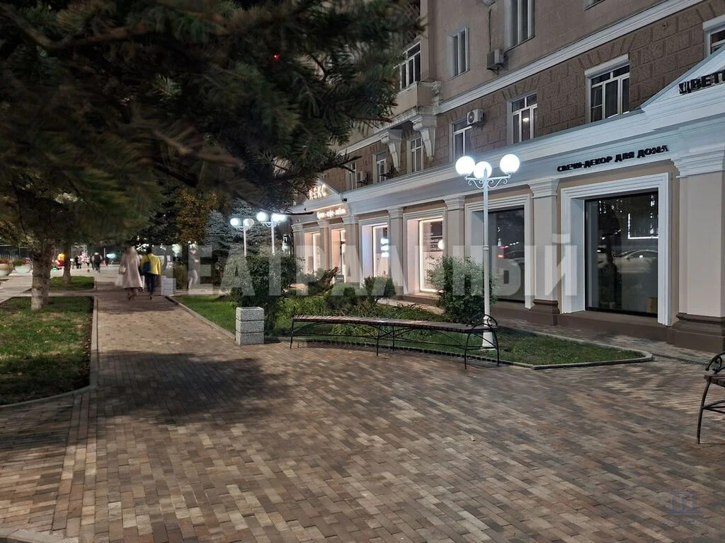 Продажа 6-комнатной квартиры, Ростов-на-Дону, ул. Искусственная,  29