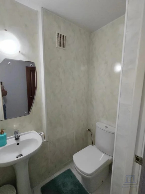 Продажа дома, 180м <sup>2</sup>, 12 сот., Новочеркасск, ул. Комитетская,  139