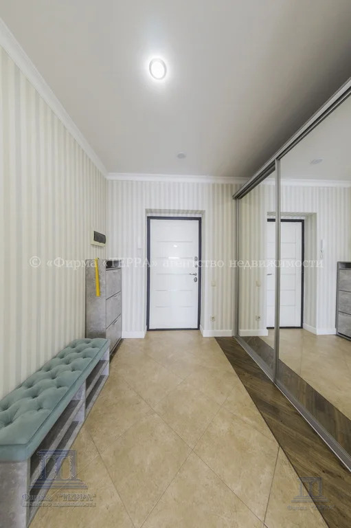 Продажа 2-комнатной квартиры, Ростов-на-Дону, Соколова пр-кт.,  72