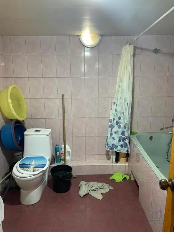 Продажа дома, 106м <sup>2</sup>, 3 сот., Ростов-на-Дону, ул. Володарского 2-я,  115