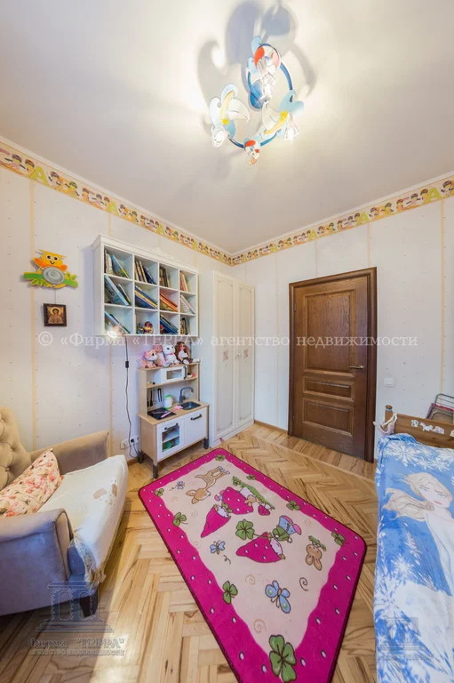 Продажа дома, 95м <sup>2</sup>, 3 сот., Ростов-на-Дону, Чингарский пер.,  17А