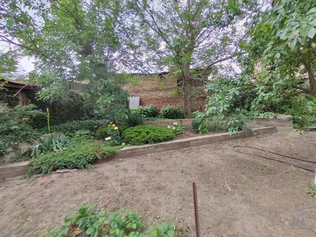 Продажа дома, 180м <sup>2</sup>, 12 сот., Новочеркасск, ул. Комитетская,  139