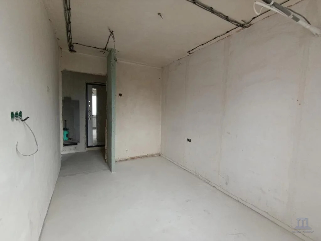 Продажа 2-комнатной квартиры, Ростов-на-Дону, ул. Пушкинская,  197