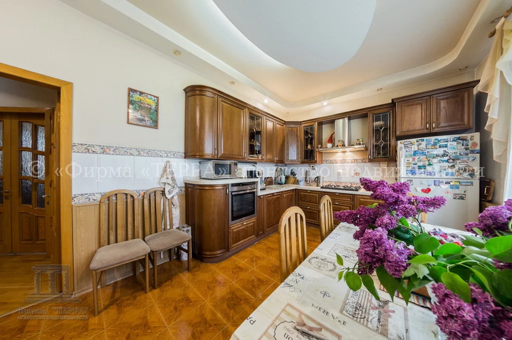 Продажа дома, 448м <sup>2</sup>, 6 сот., Ростов-на-Дону, Аральский пер.,  10