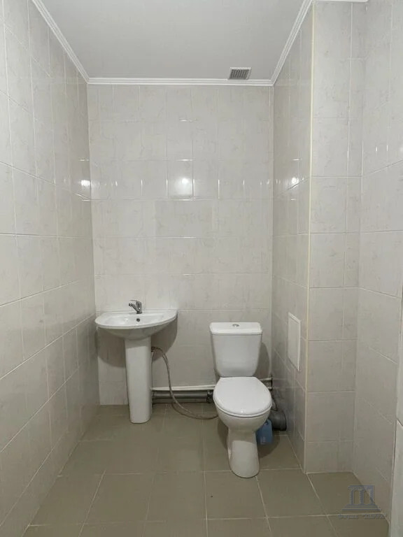 Продажа 3-комнатной квартиры, Ростов-на-Дону, ул. Борисоглебская,  18