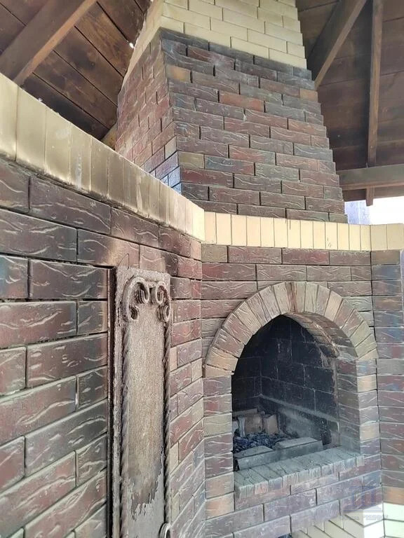 Продажа дома, 172м <sup>2</sup>, 5 сот., Нижнетемерницкий, Содружество,  1568