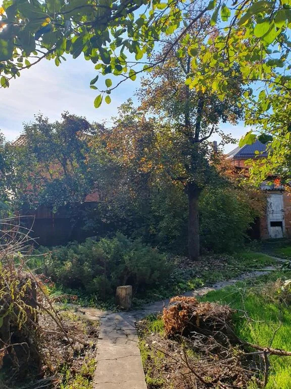 Продажа участка, Ростов-на-Дону, ул. 1-я Воскресная