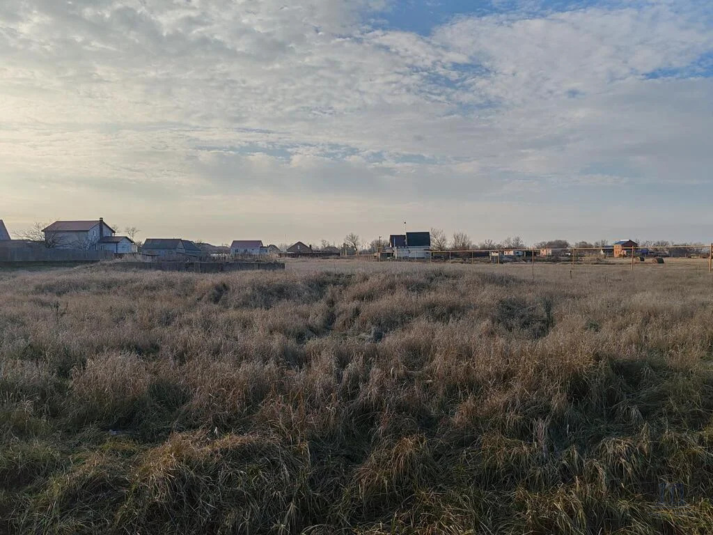 Продажа участка, Дугино, ул. Степная,  55 Б