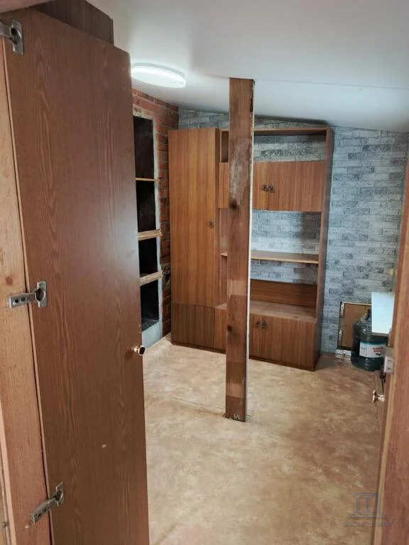 Продажа дома, 69м <sup>2</sup>, 3 сот., Ростов-на-Дону, садовое товарищество Задонье,  29