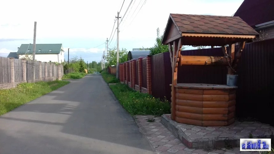 Деревня ложки московской. СНТ ложки Солнечногорский. Д Поварово СНТ ложки. СПК ложки. Деревня ложки Солнечногорский район.