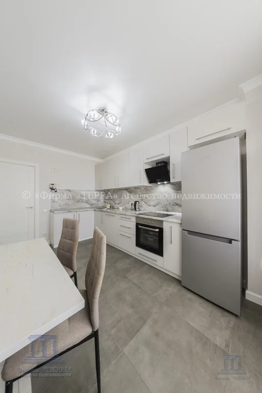 Продажа 2-комнатной квартиры, Ростов-на-Дону, Соколова пр-кт.,  72