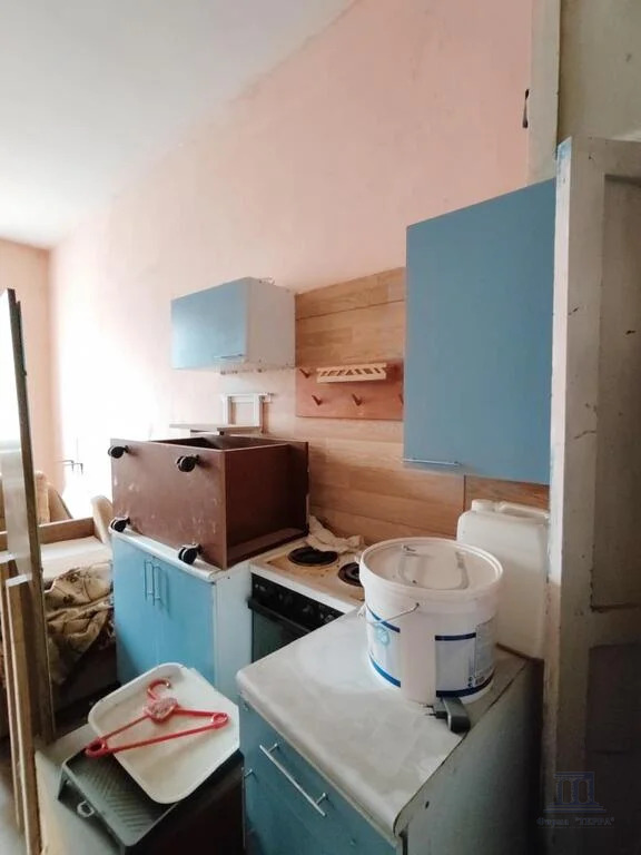 Продажа комнаты, 17м <sup>2</sup>, Ростов-на-Дону, ул. Казахская,  76/1