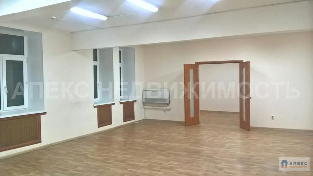 Беговая аренда офисов авито коммерческая недвижимость продажа уфа