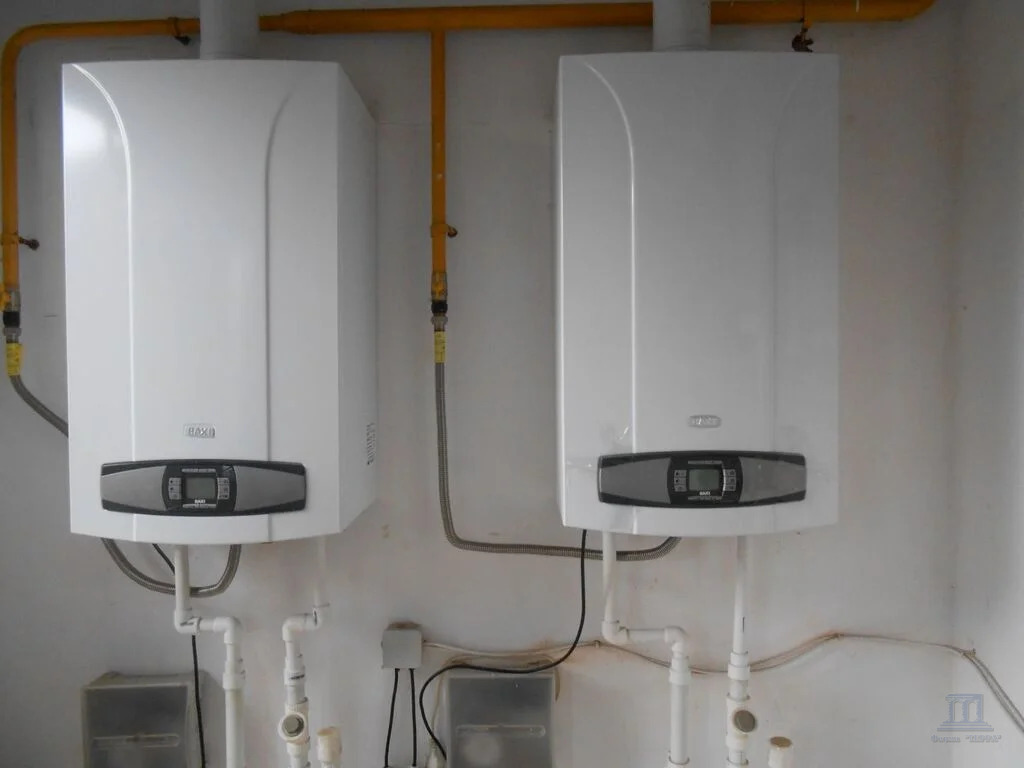 Продажа коммерческой недвижимости, 1950м <sup>2</sup>, Верхнетемерницкий, Астрономический пер.,  24