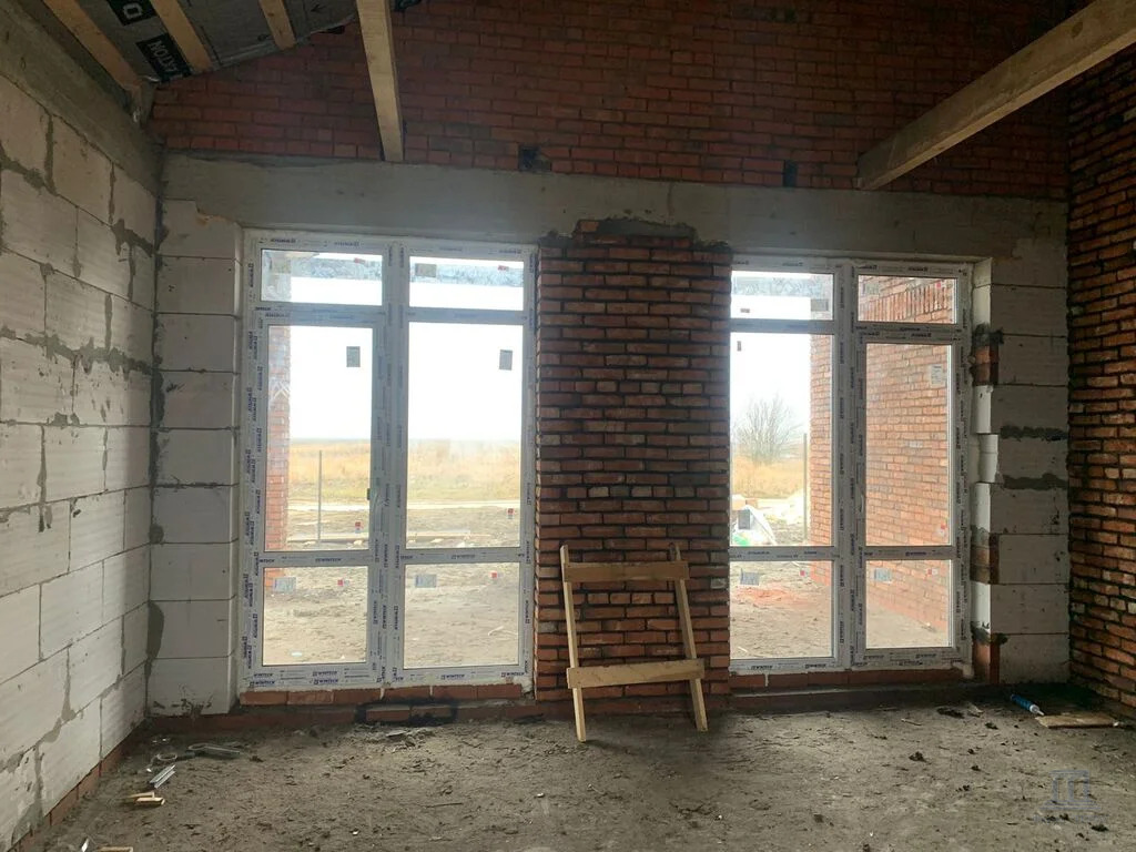 Продажа дома, 154м <sup>2</sup>, 5 сот., Старочеркасская, ул. Свято-Покровская