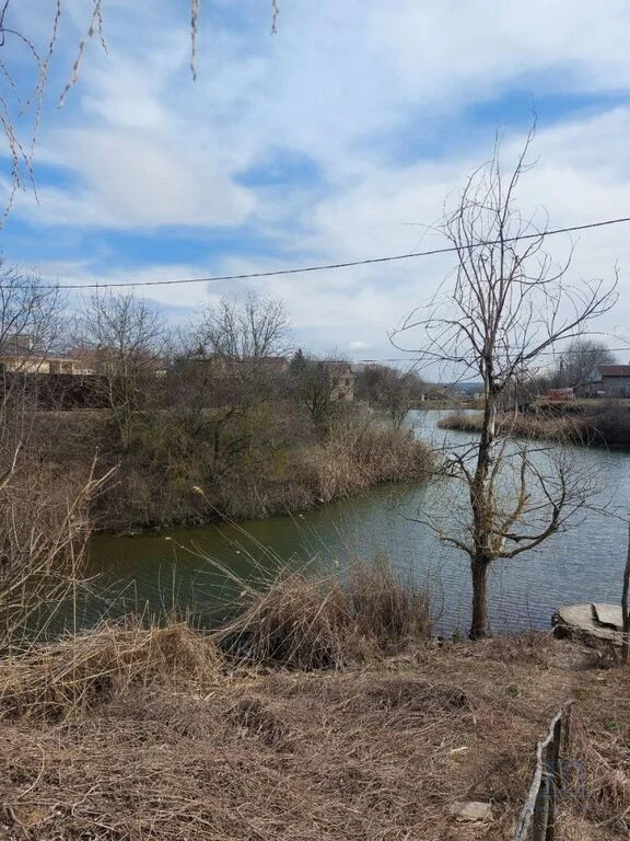 Продажа участка, Красный Крым, 3-я Колодезная