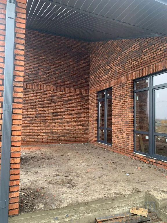 Продажа дома, 154м <sup>2</sup>, 5 сот., Старочеркасская, ул. Свято-Покровская