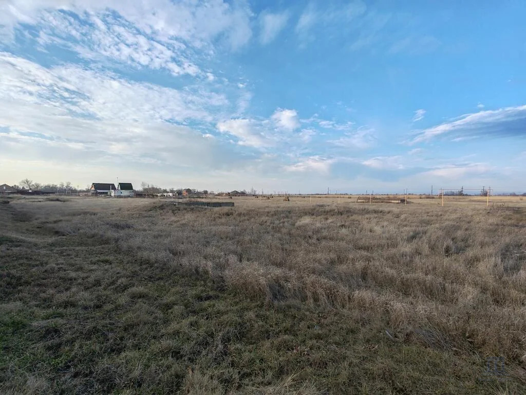 Продажа участка, Дугино, ул. Степная,  55 Б