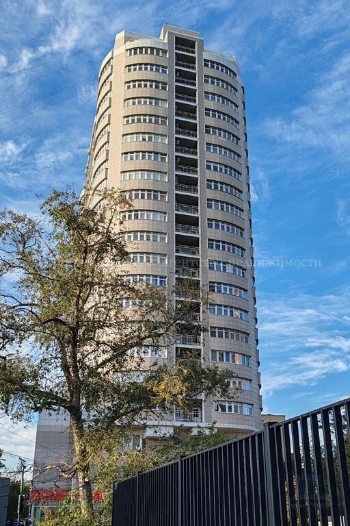 Продажа 2-комнатной квартиры, Ростов-на-Дону, Соколова пр-кт.,  72