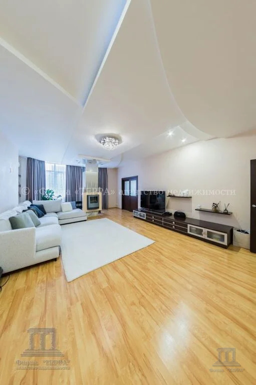 Продажа 3-комнатной квартиры, Ростов-на-Дону, ул. Текучева,  139В