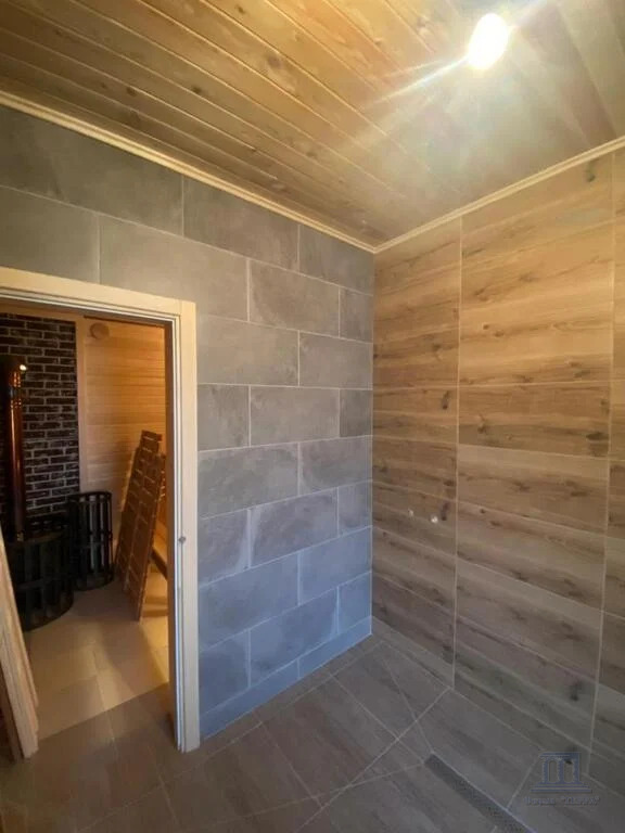 Продажа дома, 472м <sup>2</sup>, 7 сот., Ростов-на-Дону, ул. Курортная,  96